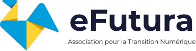 logo efutura