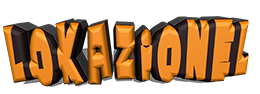 Logo Lokazionel