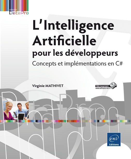 L'Intelligence Artificielle pour les développeurs