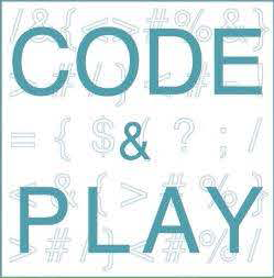 Code & Play