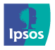 Logo Ipsos