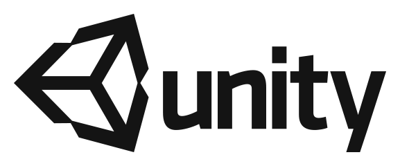 Unity 3D